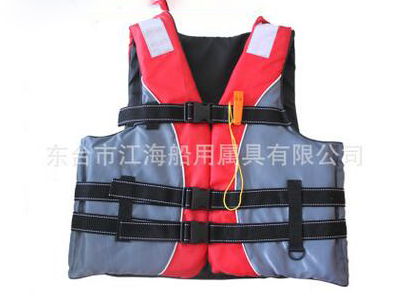 水域救援裝備 消防 應急救援裝備 產品頻道 特種裝備網 全球領先的特種裝備行業電商門戶 產品頻道 特種裝備網 全球領先的特種裝備行業電商門戶