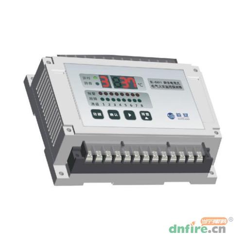 電氣控制裝置防火涂料抗震支架紅外熱像儀其他消防產品用戶信息傳輸