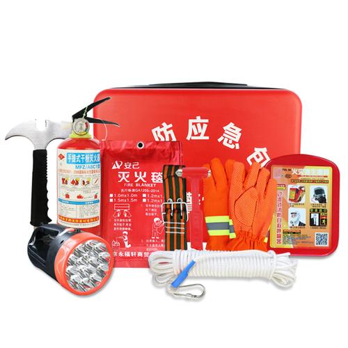 8 人以上所在地:霸州市 霸州主營產品:應急救援