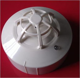 供應(yīng)安吉斯點(diǎn)型光電感煙探測器 CA2001