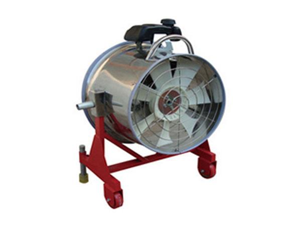 火災救援消防排煙機 機動排煙機產品價格:面議最小起訂:1件供貨總量