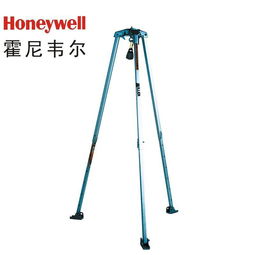 進(jìn)口霍尼韋爾報(bào)價 廠家