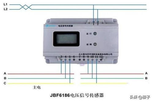 安防監控安裝 安防監控攝像頭七大安裝步驟