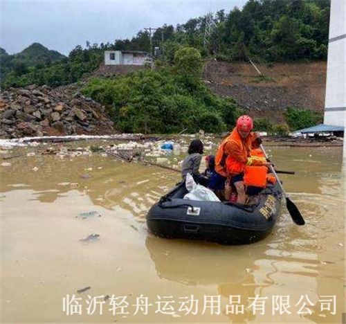 水域救援裝備 消防 應急救援裝備 產品頻道 特種裝備網 全球領先的特種裝備行業電商門戶 產品頻道 特種裝備網 全球領先的特種裝備行業電商門戶