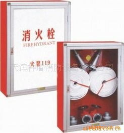天津祥盾消防設備有限公司 其他消防設備產品列表