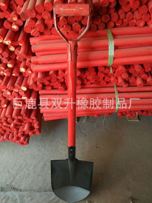 圖片,海量精選高清圖片庫 巨鹿縣雙升橡膠制品廠