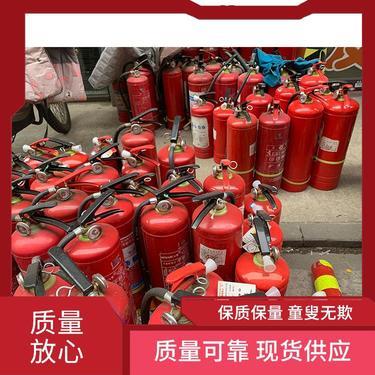 平邑震遠(yuǎn)應(yīng)急救援服務(wù)中心