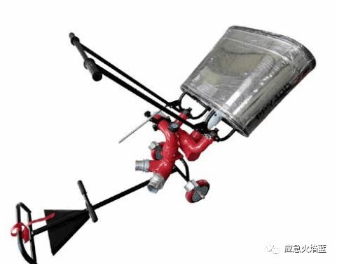 掌握核心技術 打造國產高精尖裝備品牌