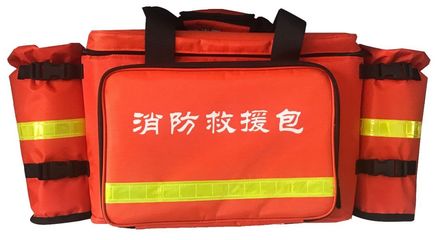 啥是佩奇?家庭消防安全,國泰科技給您一站式配齊