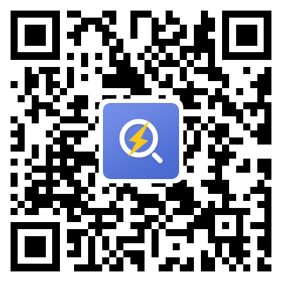 大連市消防救援支隊(duì)2024年火災(zāi)調(diào)查專(zhuān)用設(shè)備購(gòu)置項(xiàng)目競(jìng)爭(zhēng)性談判公告