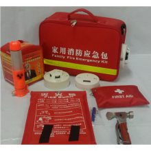 【家庭消防應(yīng)急包出租房火災(zāi)逃生工具包消防器材野外救援應(yīng)急包圖片】家庭消防應(yīng)急包出租房火災(zāi)逃生工具包消防器材野外救援應(yīng)急包 - 霸州岔河集鄉(xiāng)歐特工業(yè)設(shè)備銷售中心